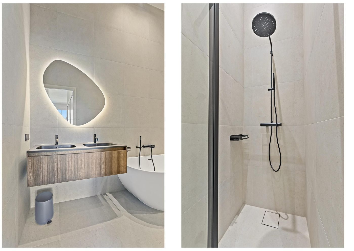 Eisenhowerlaan 158 E, Den Haag foto-10