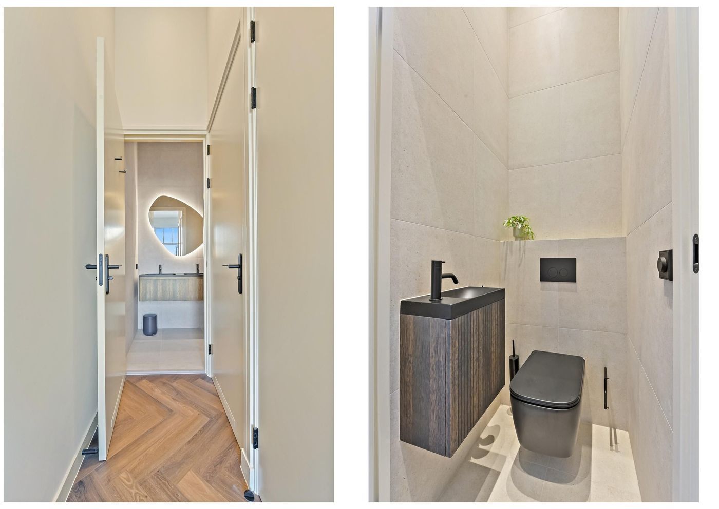 Eisenhowerlaan 158 E, Den Haag foto-11