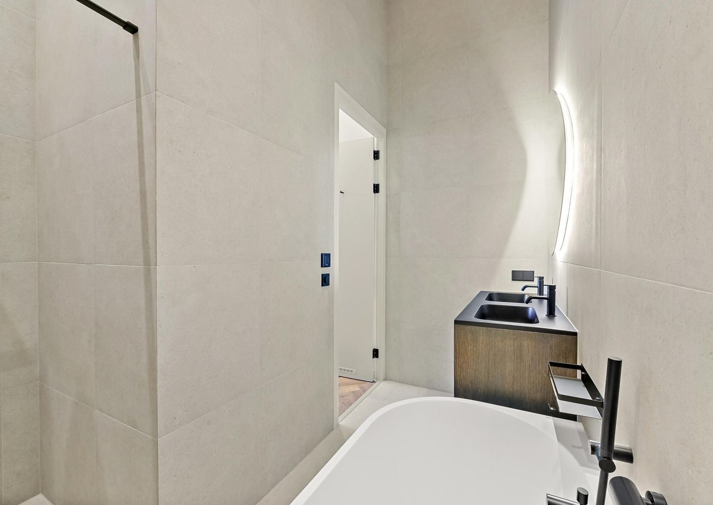 Eisenhowerlaan 158 E, Den Haag foto-12