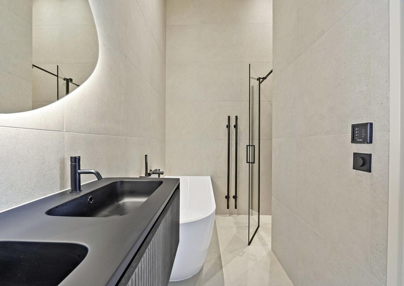 Eisenhowerlaan 158 E, Den Haag foto-13