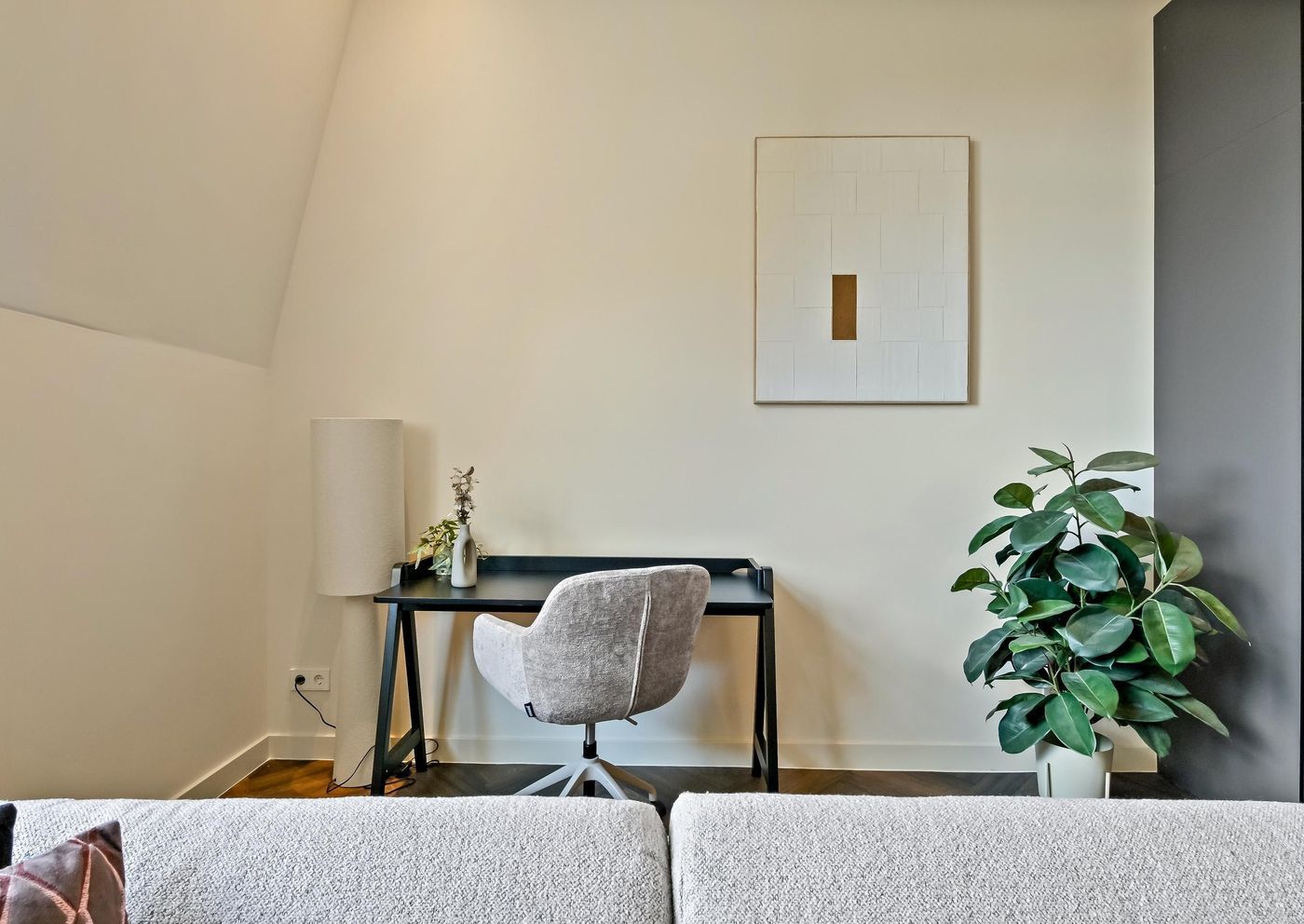 Eisenhowerlaan 158 F, Den Haag foto-5