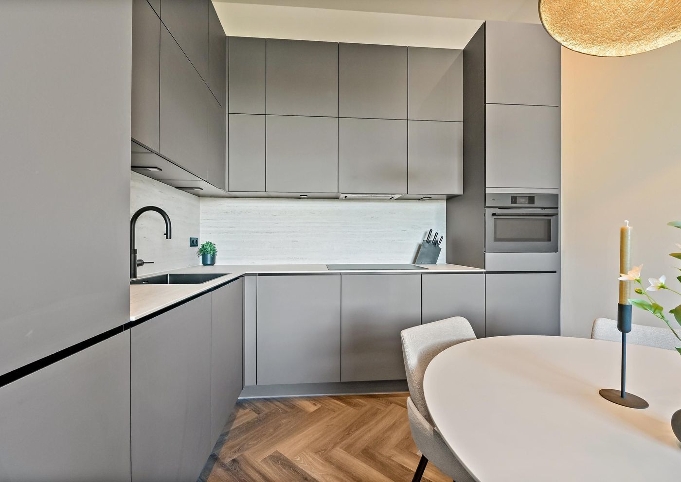 Eisenhowerlaan 158 F, Den Haag foto-10