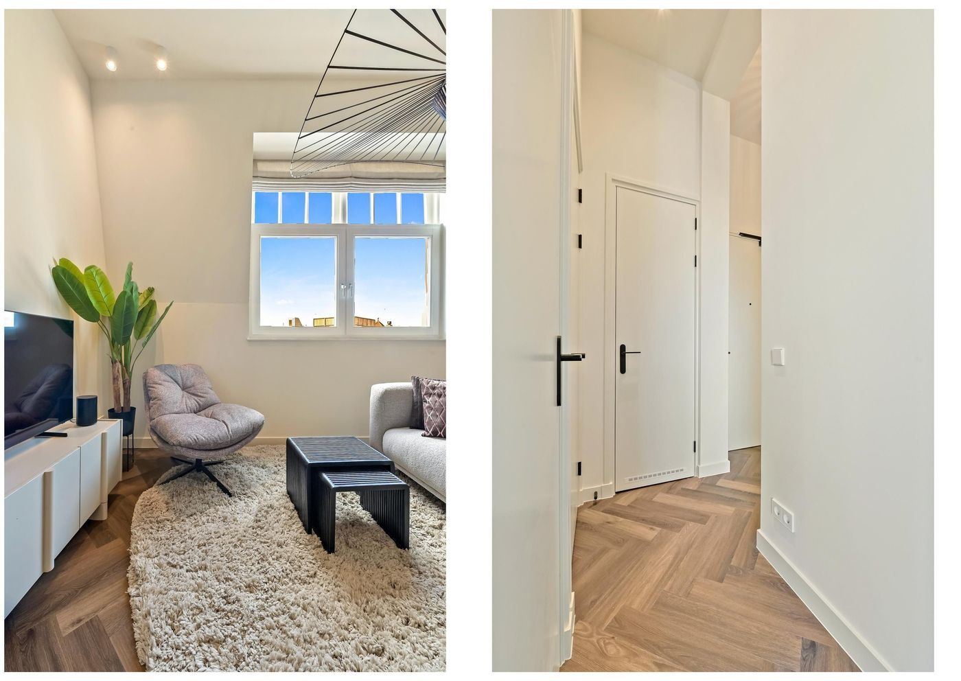 Eisenhowerlaan 158 F, Den Haag foto-11