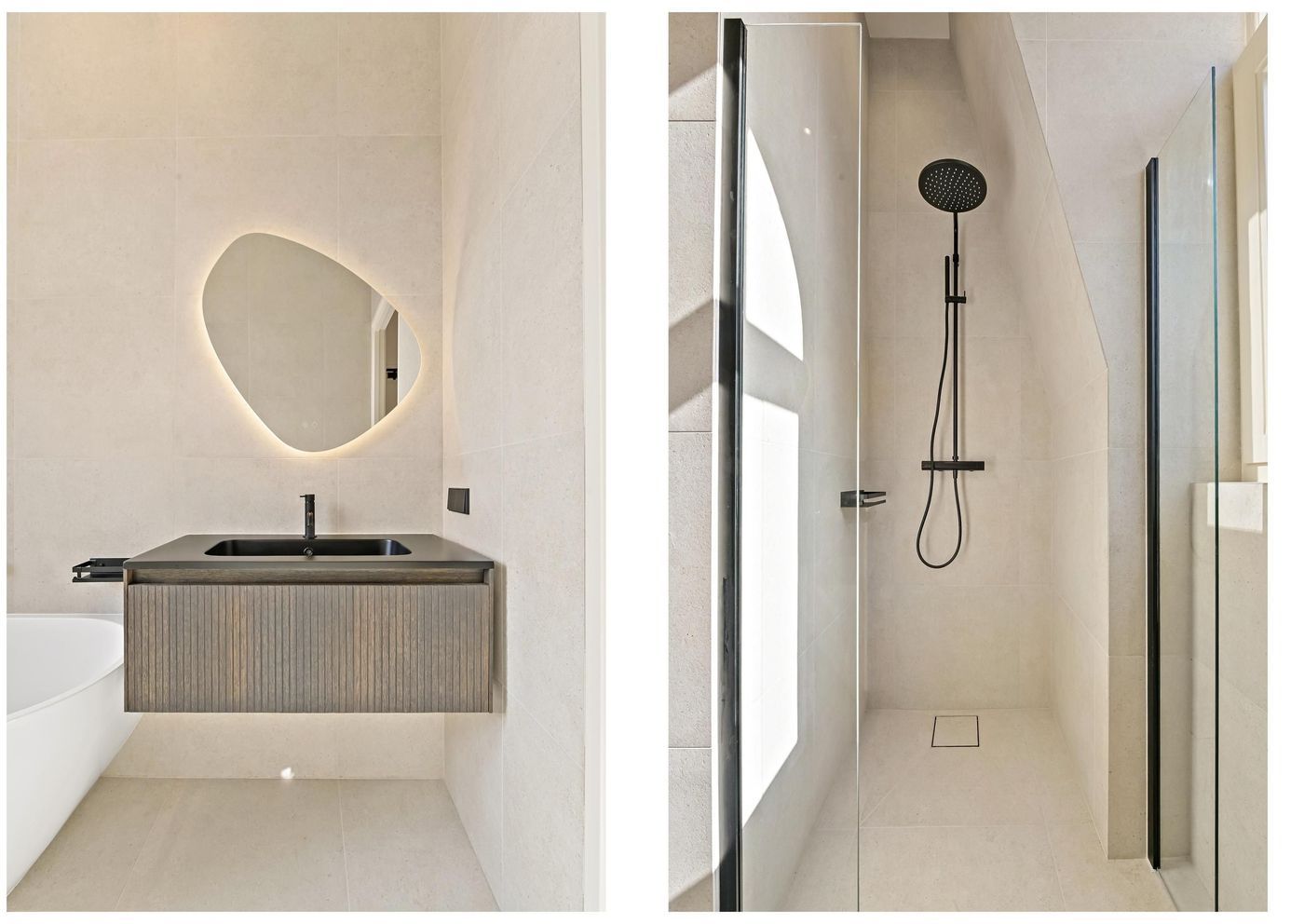 Eisenhowerlaan 158 F, Den Haag foto-14