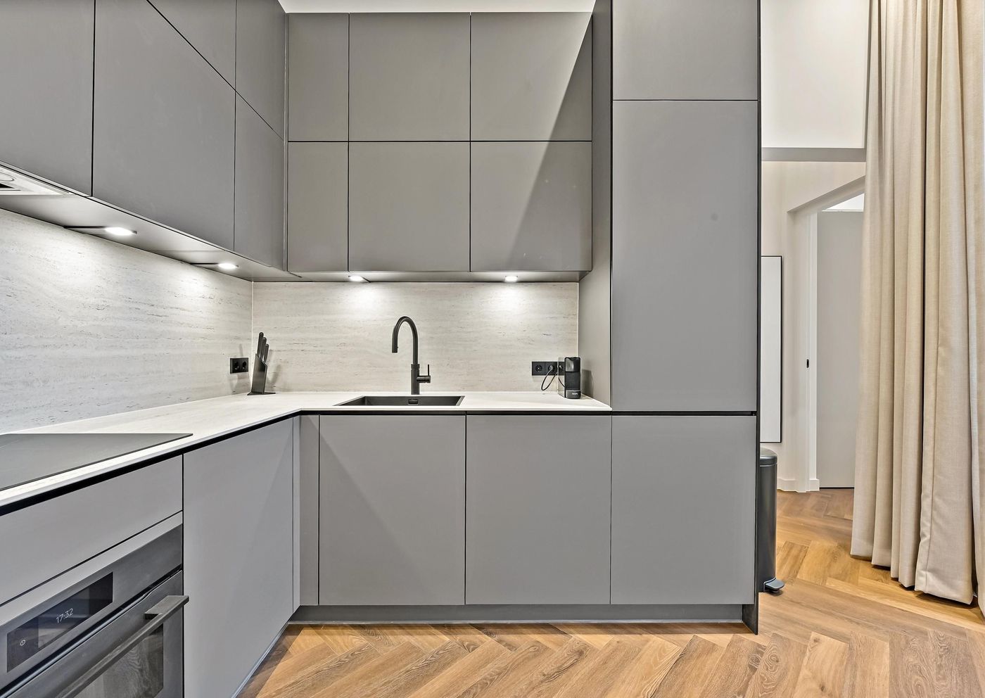 Eisenhowerlaan 158, Den Haag foto-6