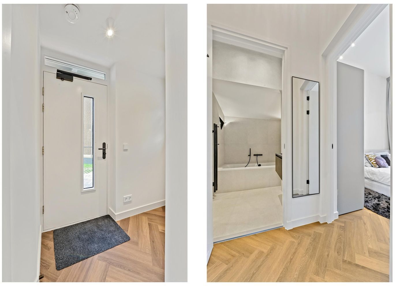 Eisenhowerlaan 158, Den Haag foto-9