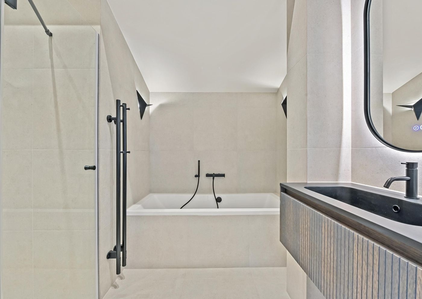 Eisenhowerlaan 158, Den Haag foto-10