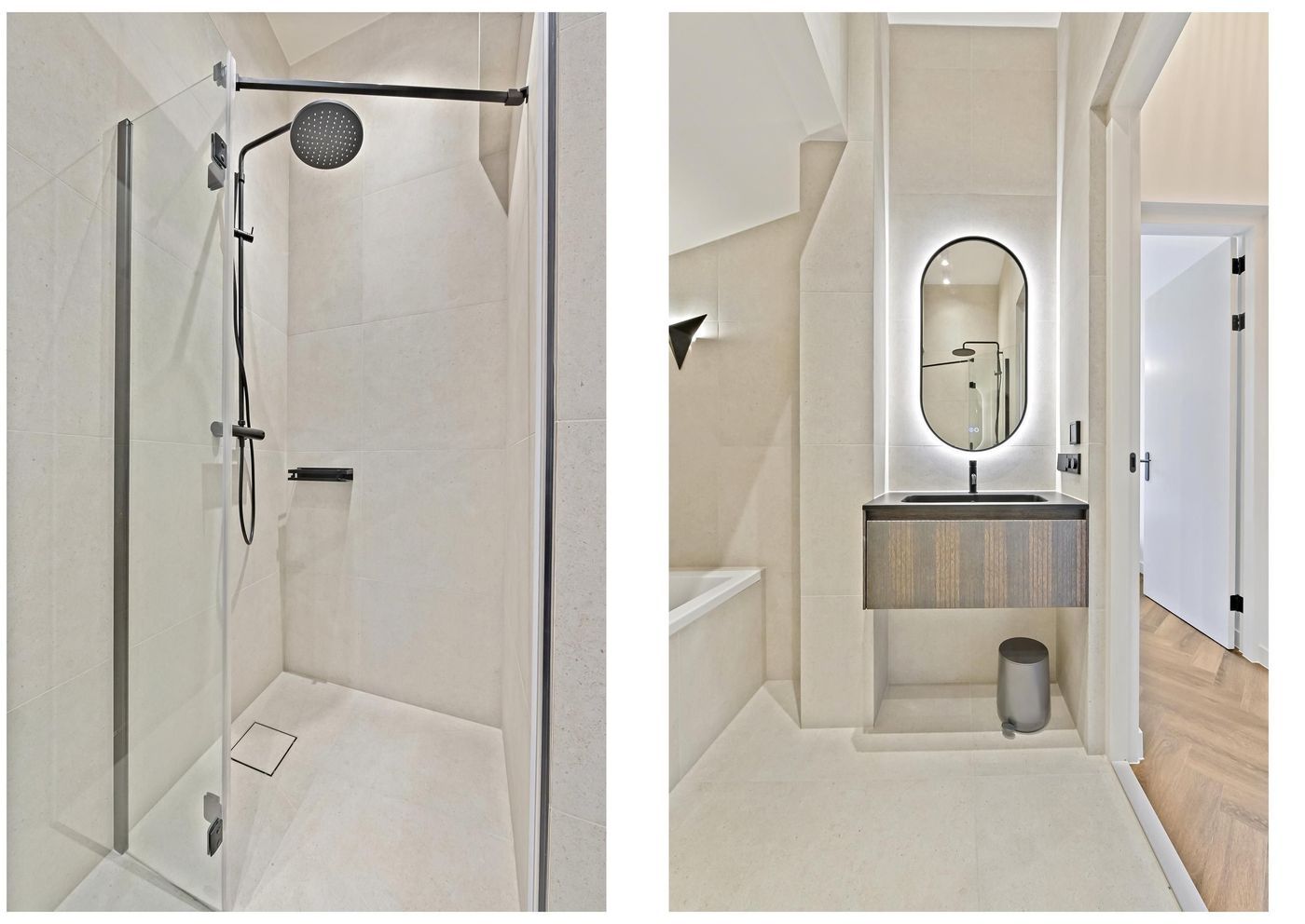 Eisenhowerlaan 158, Den Haag foto-12