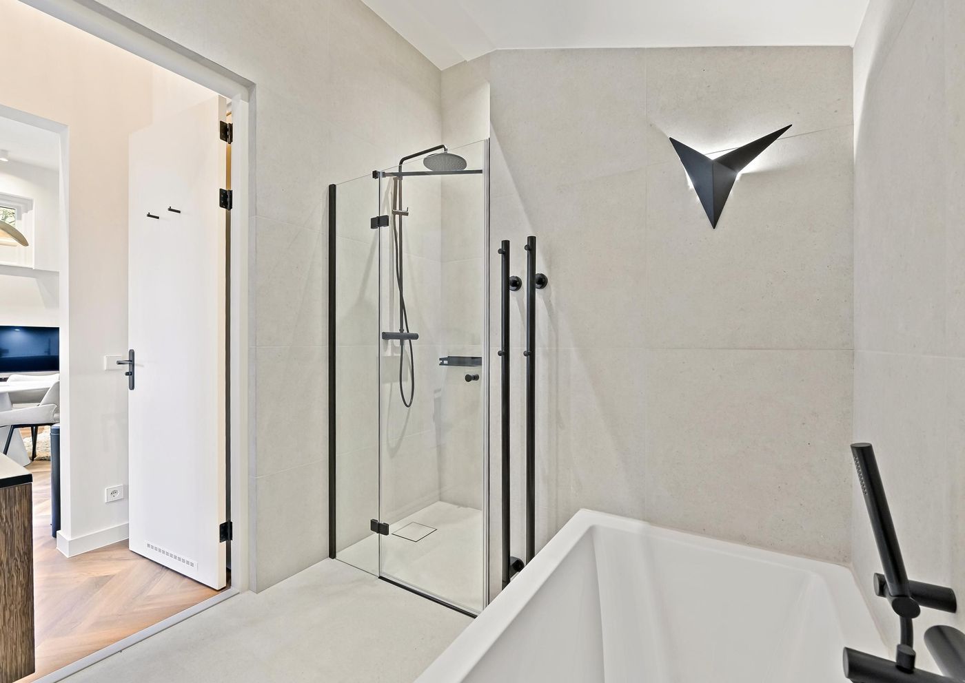 Eisenhowerlaan 158, Den Haag foto-11