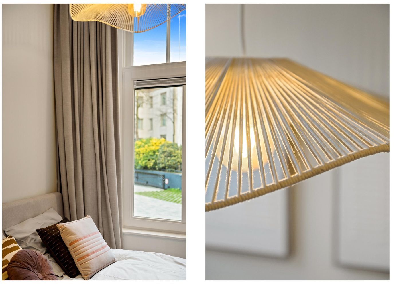 Eisenhowerlaan 158, Den Haag foto-14