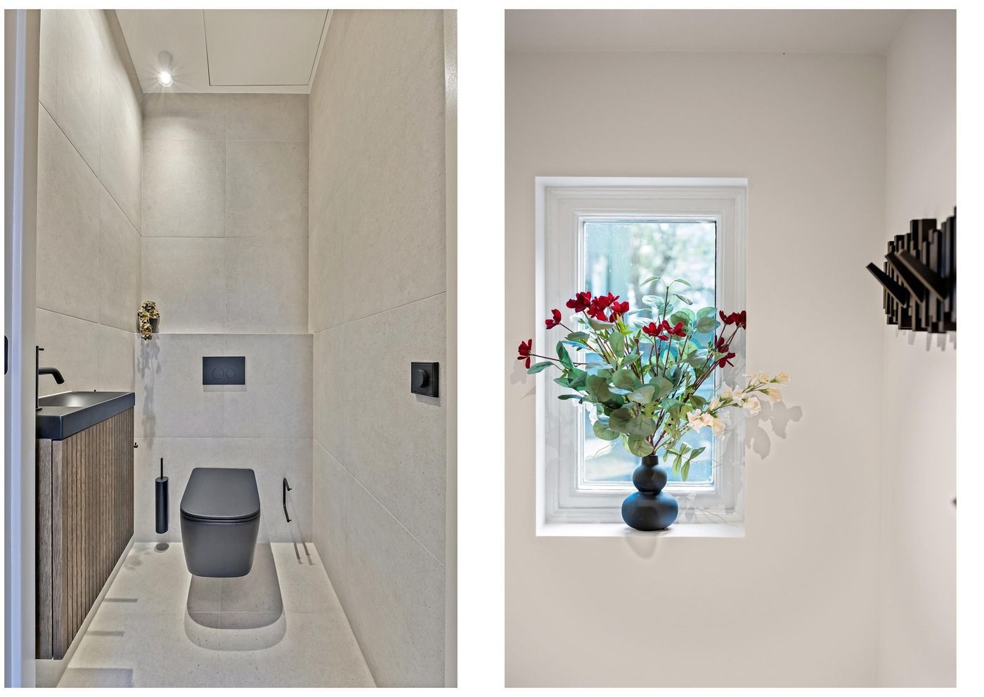 Eisenhowerlaan 158, Den Haag foto-13