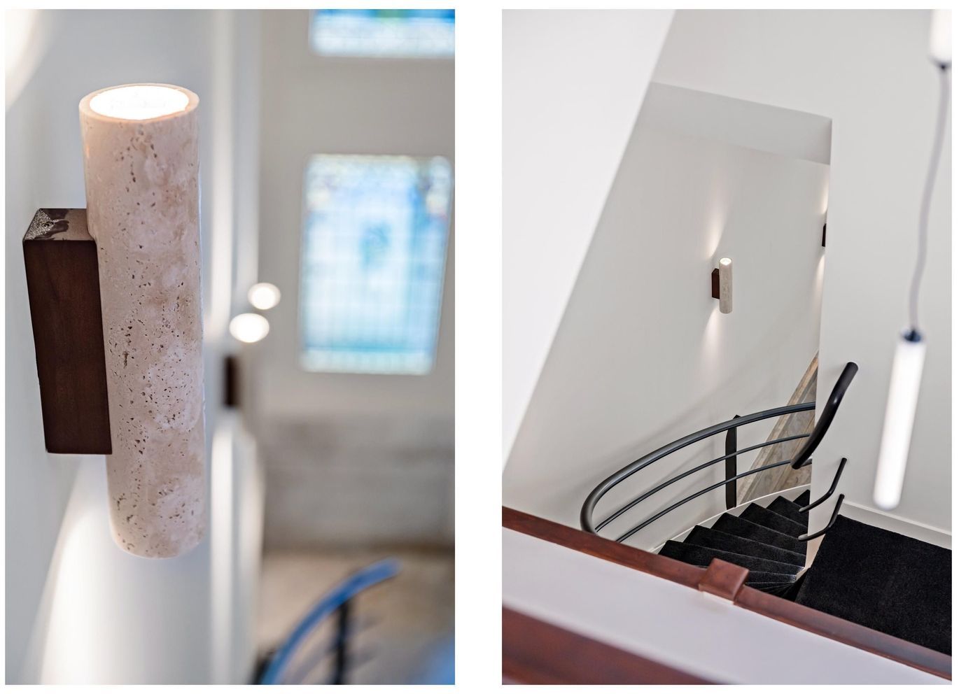 Eisenhowerlaan 158, Den Haag foto-18