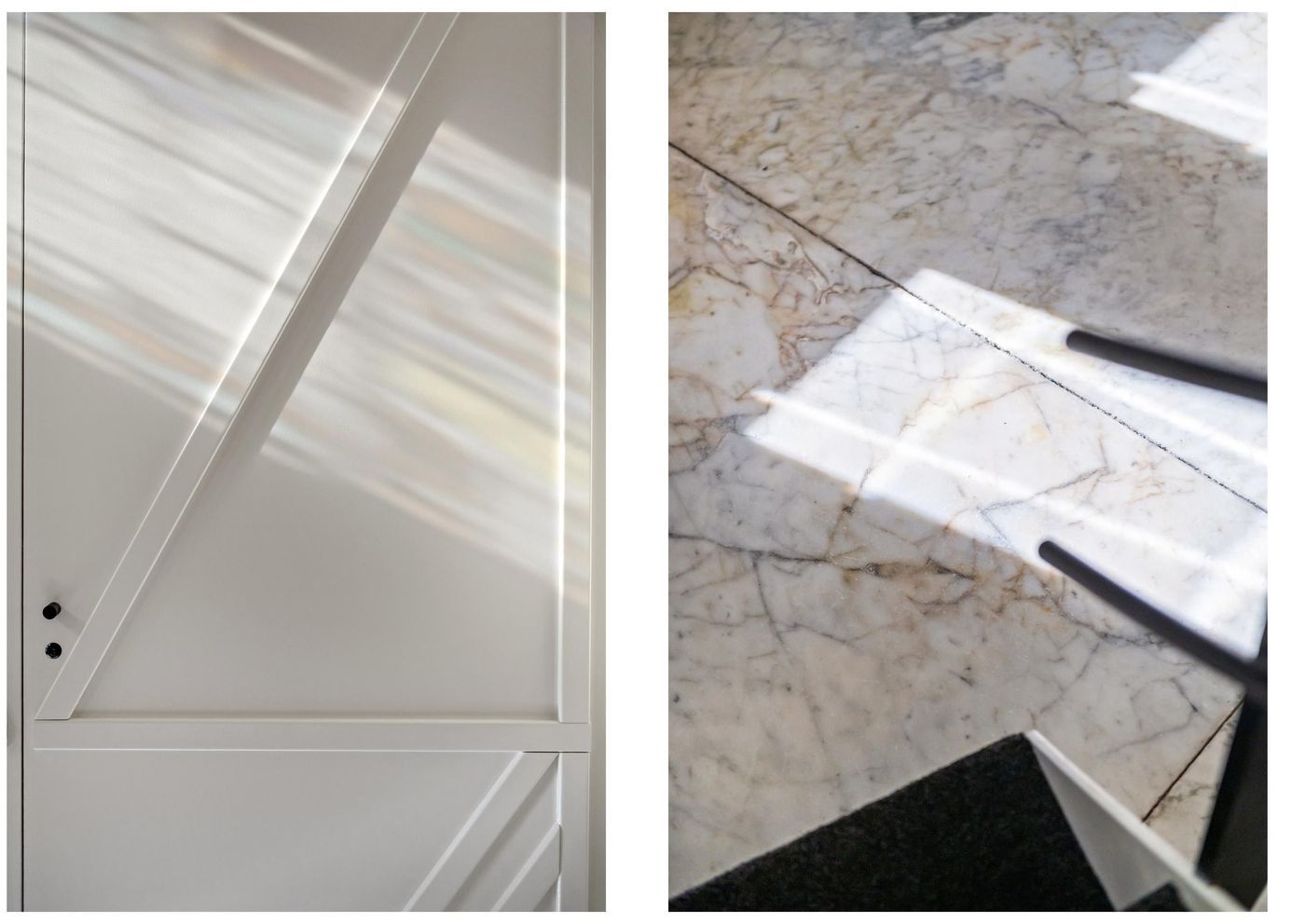 Eisenhowerlaan 158, Den Haag foto-22