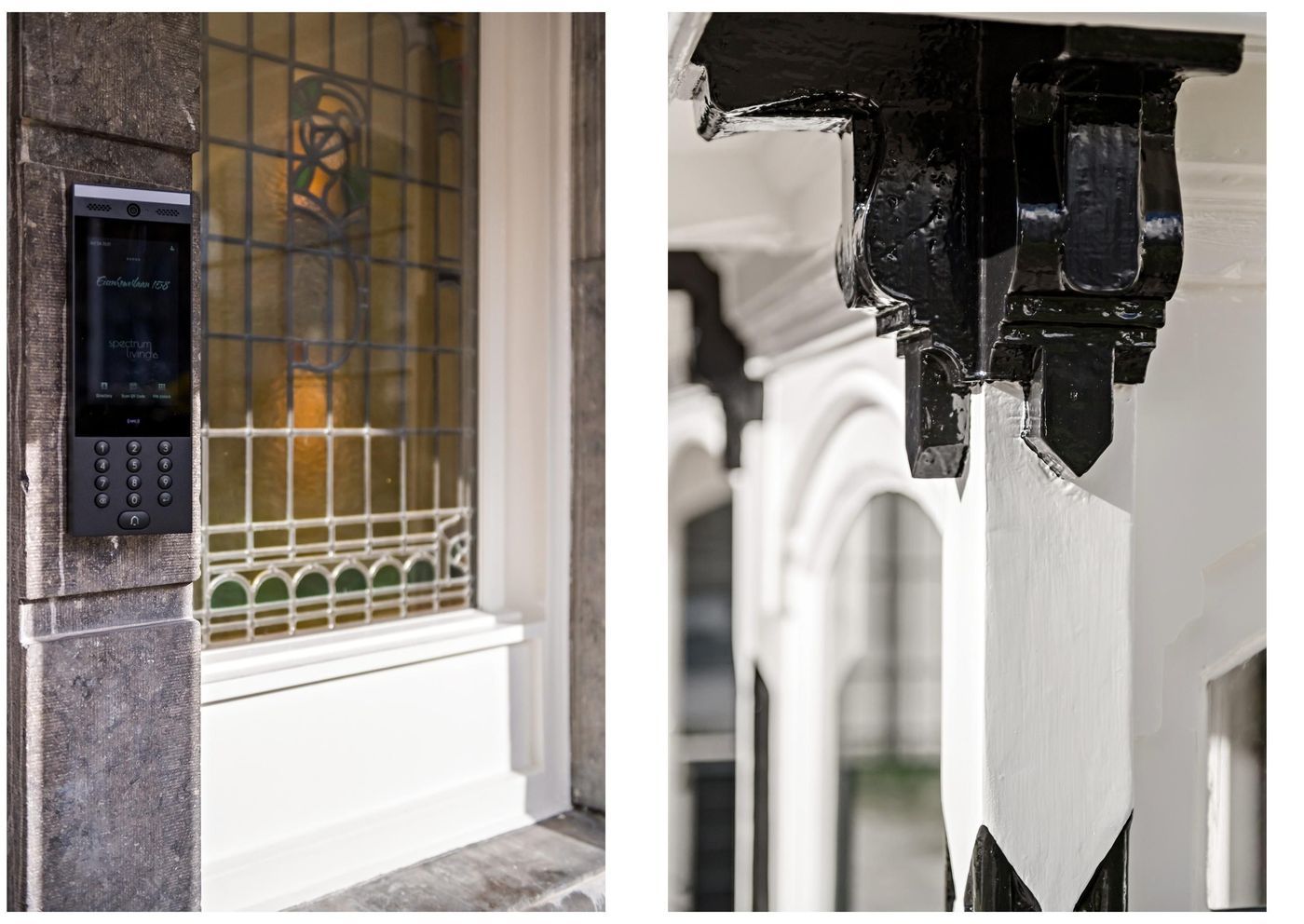 Eisenhowerlaan 158, Den Haag foto-23