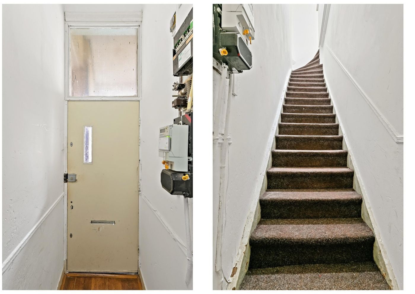 David Blesstraat 64, Den Haag foto-1