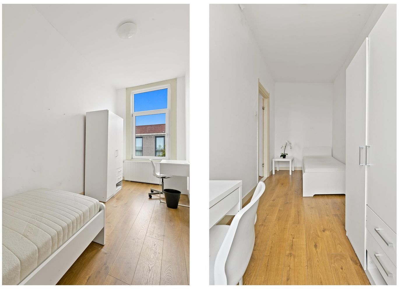 David Blesstraat 64, Den Haag foto-5