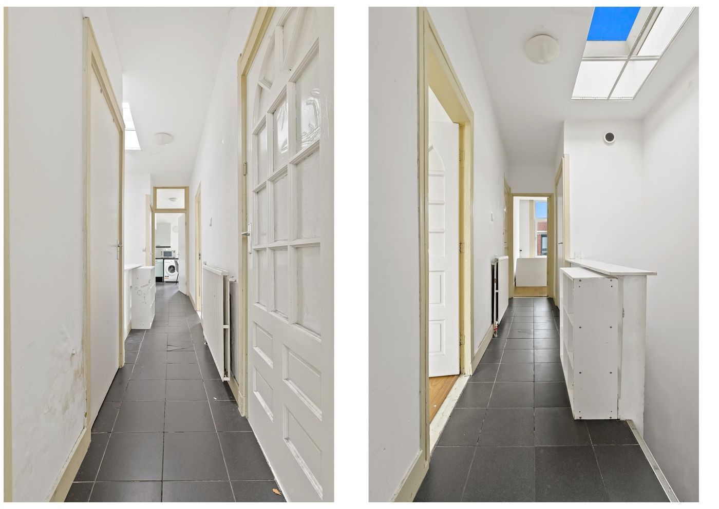 David Blesstraat 64, Den Haag foto-13