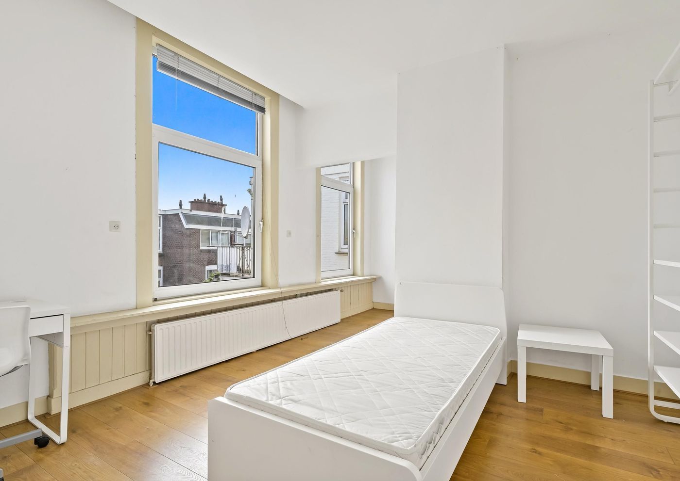 David Blesstraat 64, Den Haag foto-17