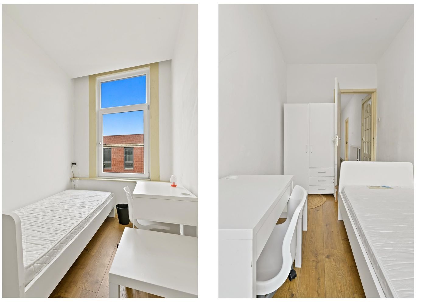 David Blesstraat 64, Den Haag foto-21