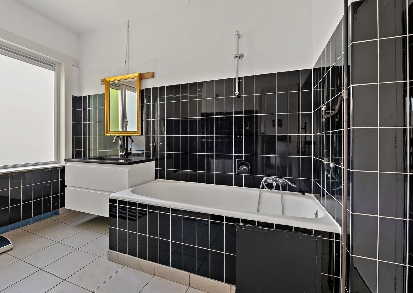 Koningin Wilhelminalaan 477 A, Voorburg foto-15