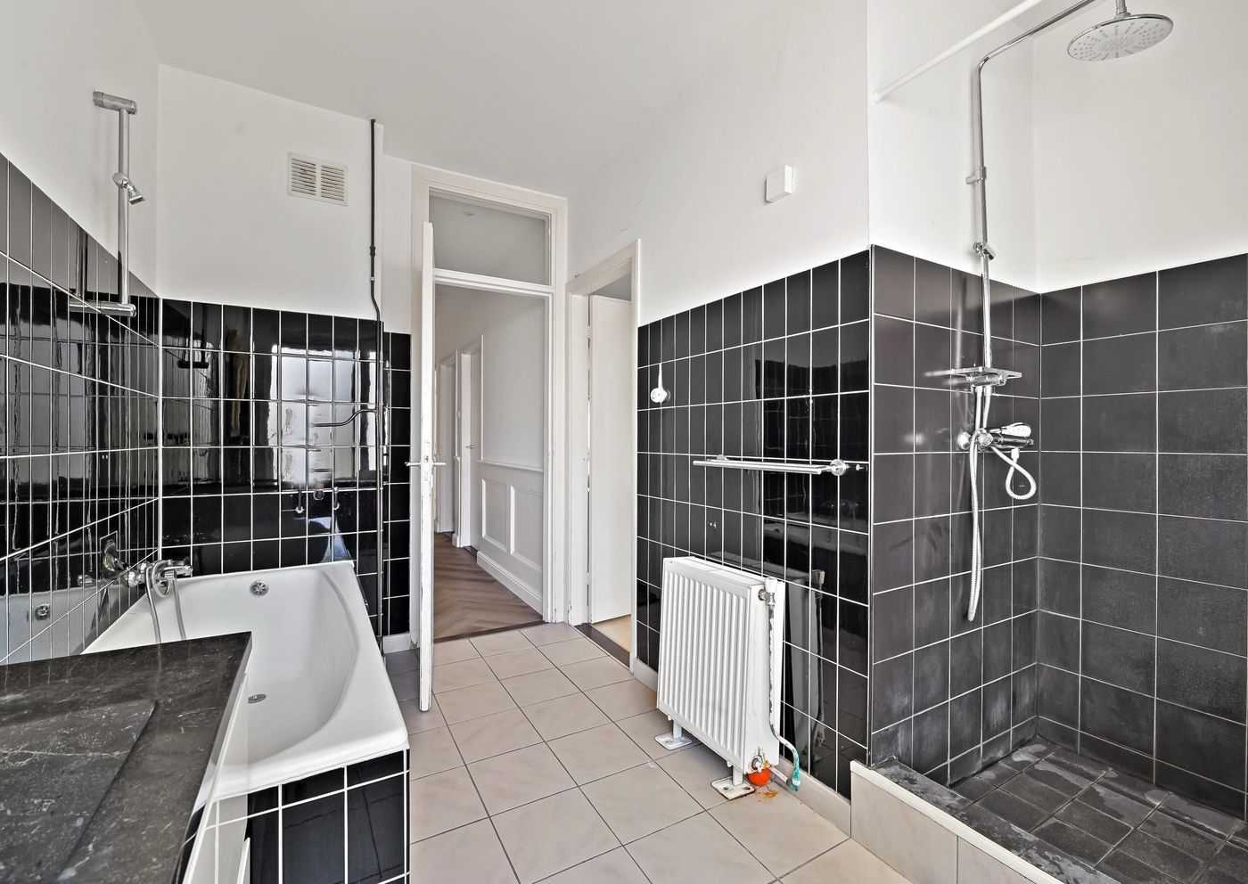 Koningin Wilhelminalaan 477 A, Voorburg foto-16