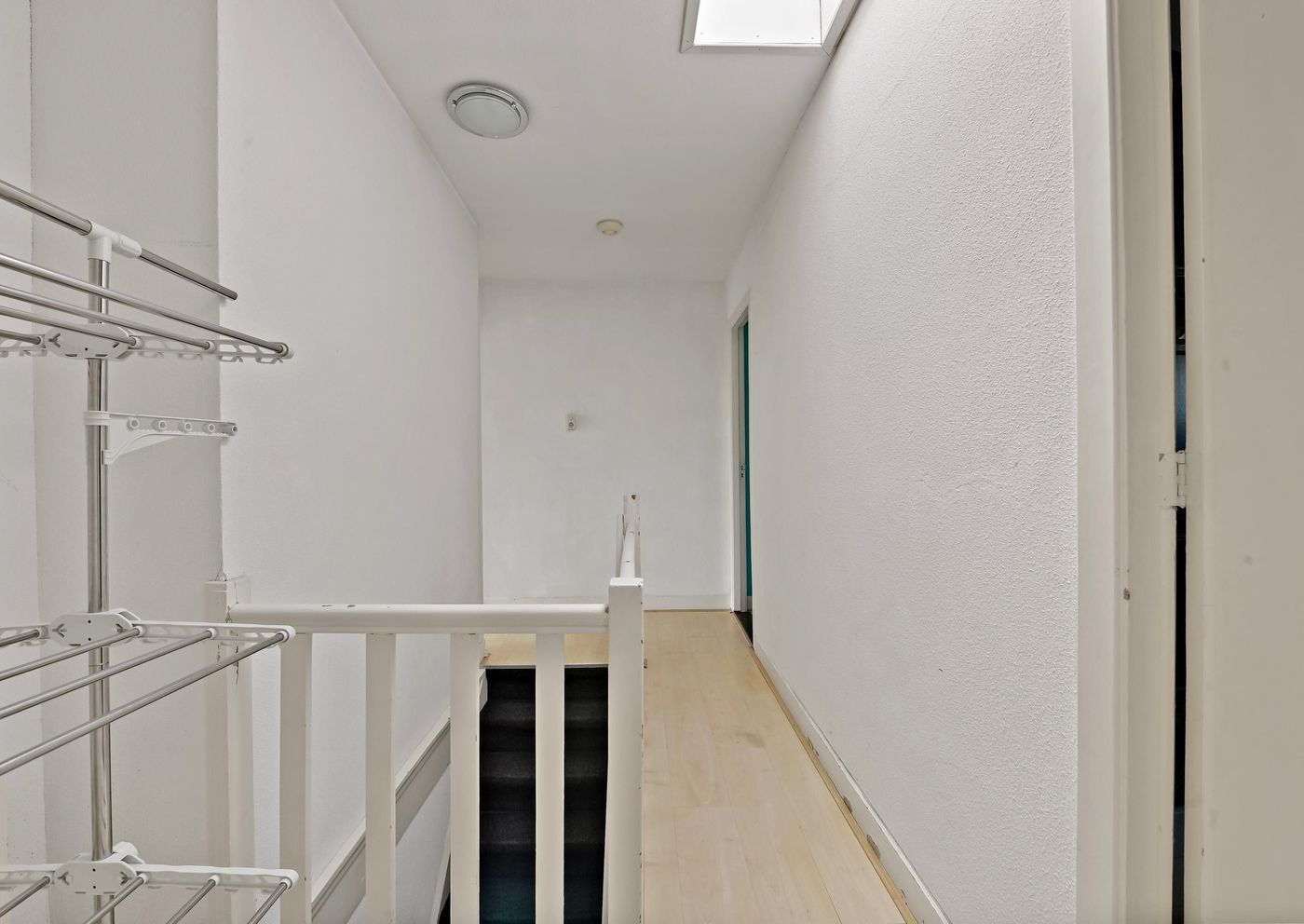 Koningin Wilhelminalaan 477 A, Voorburg foto-28