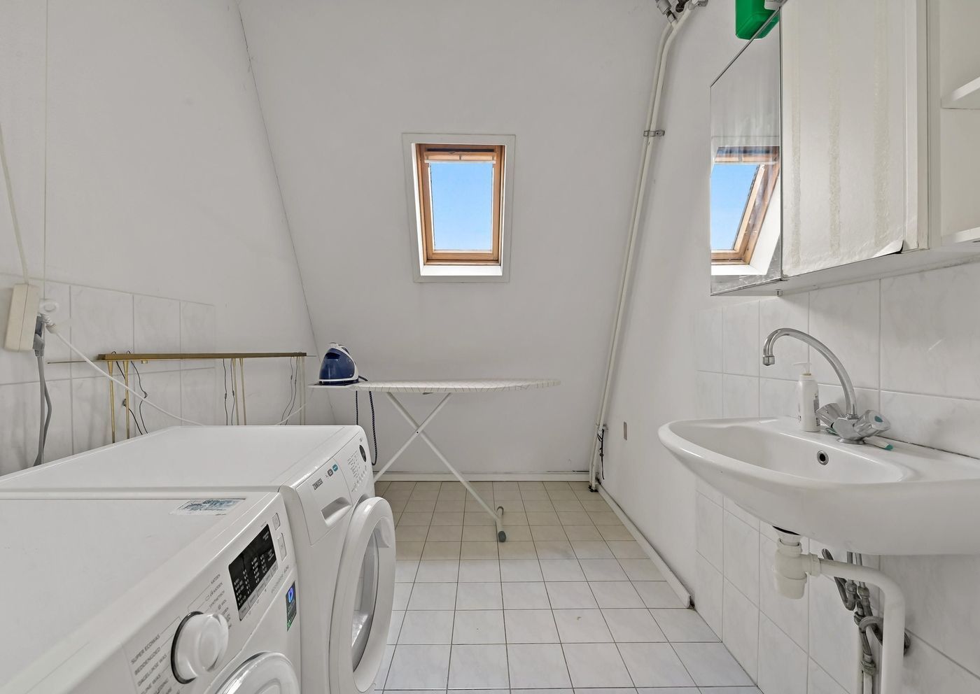 Koningin Wilhelminalaan 477 A, Voorburg foto-26