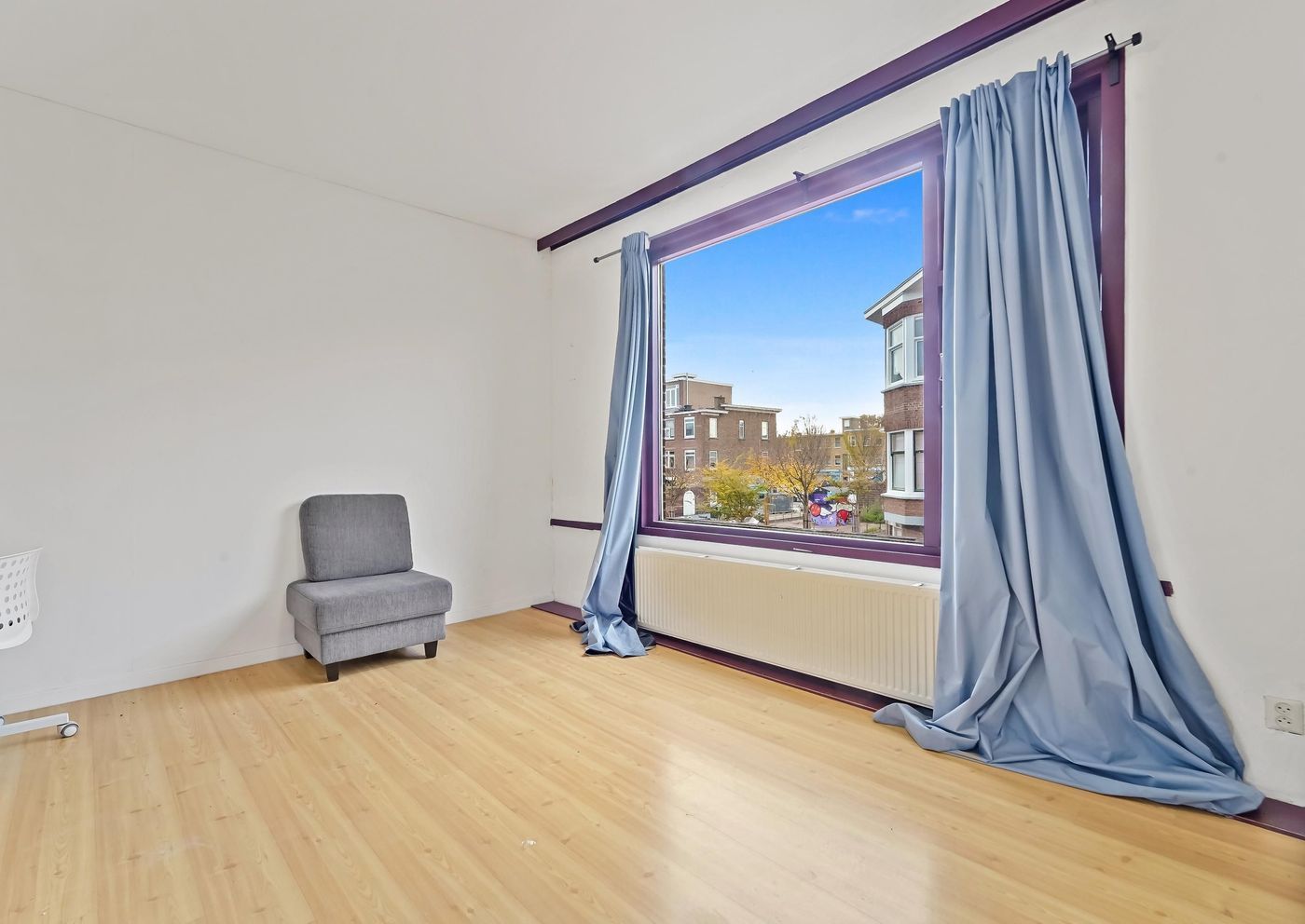 Voorthuizenstraat 203, Den Haag foto-3