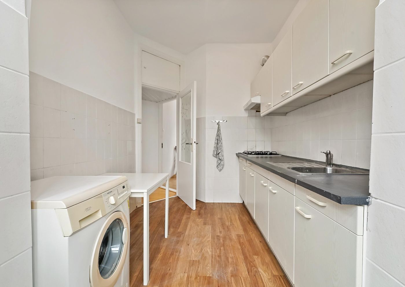 Voorthuizenstraat 203, Den Haag foto-5