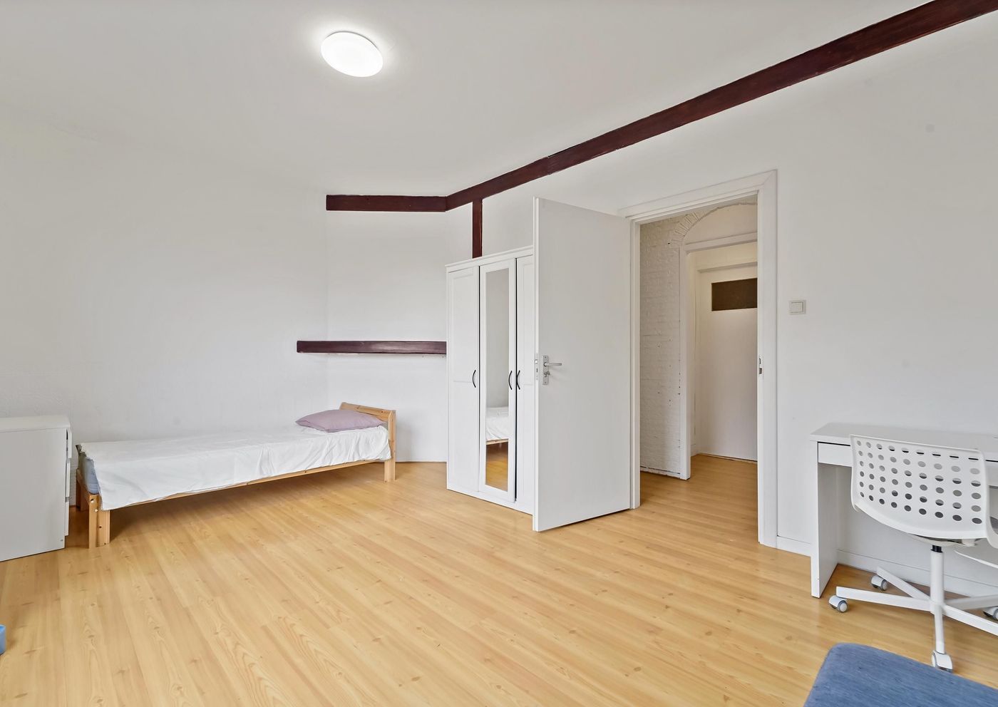 Voorthuizenstraat 203, Den Haag foto-4