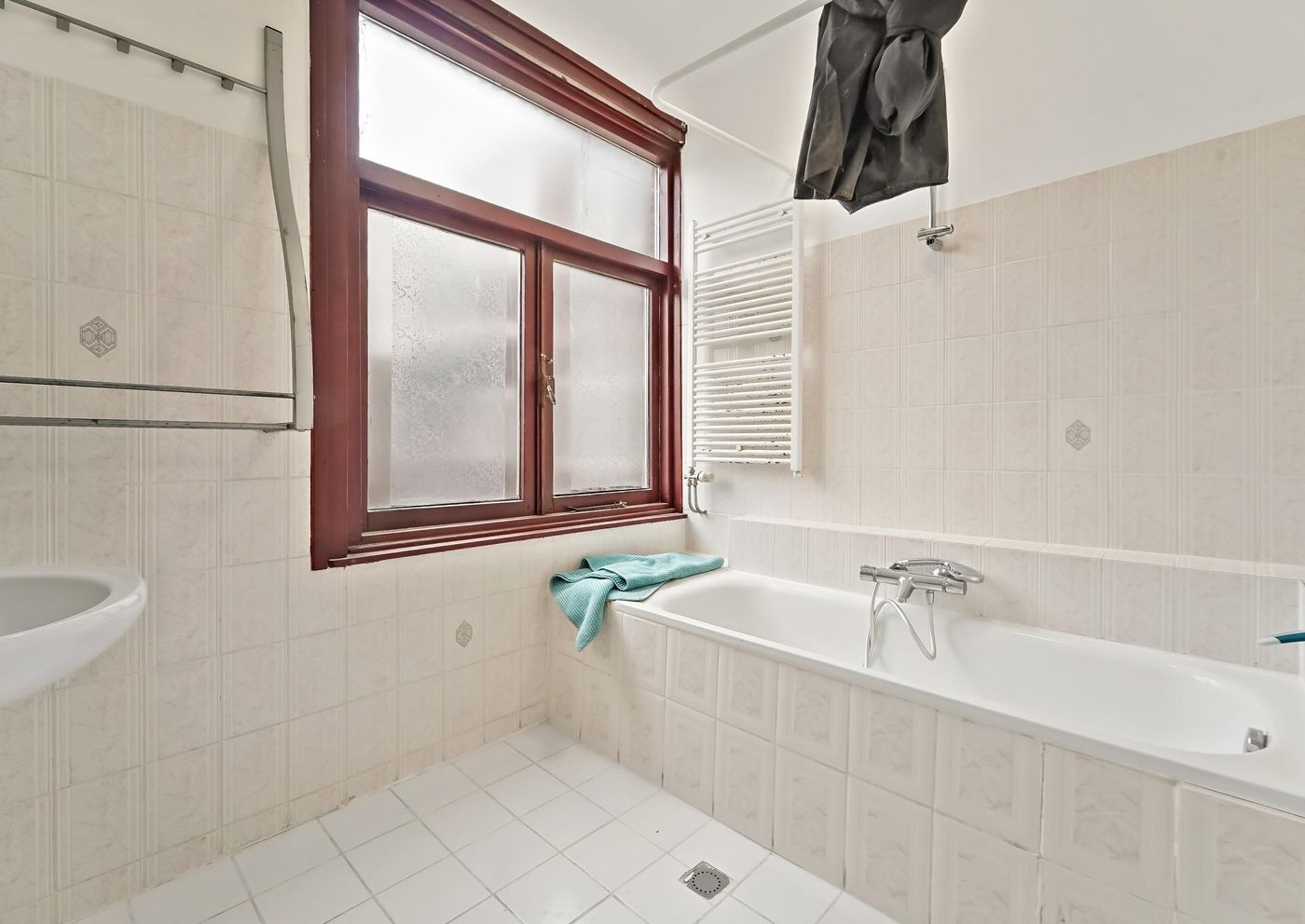 Voorthuizenstraat 203, Den Haag foto-12