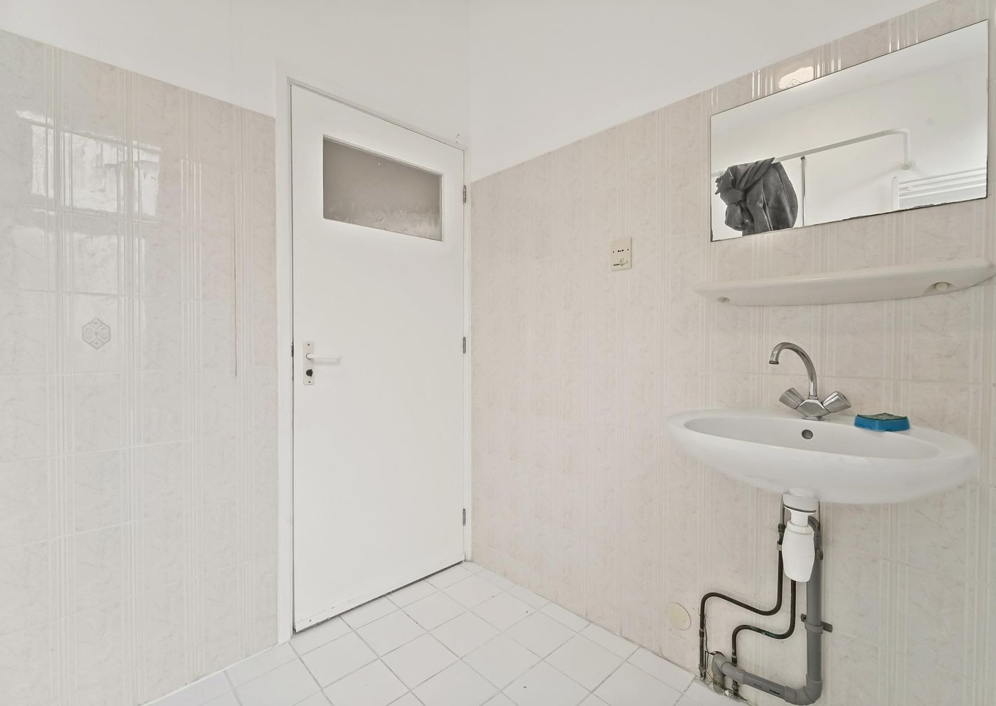 Voorthuizenstraat 203, Den Haag foto-13