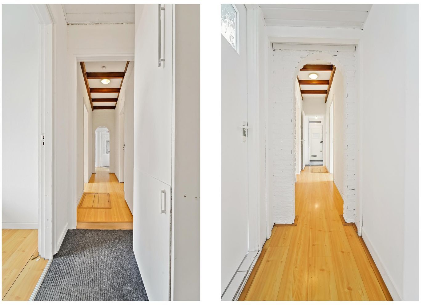 Voorthuizenstraat 203, Den Haag foto-11