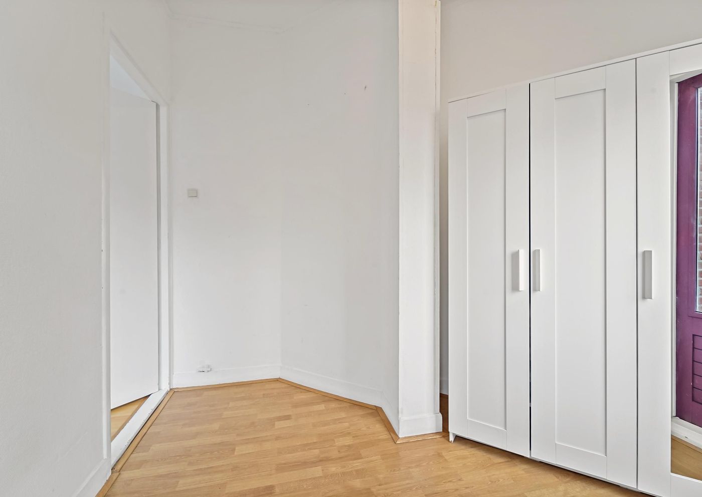 Voorthuizenstraat 203, Den Haag foto-16