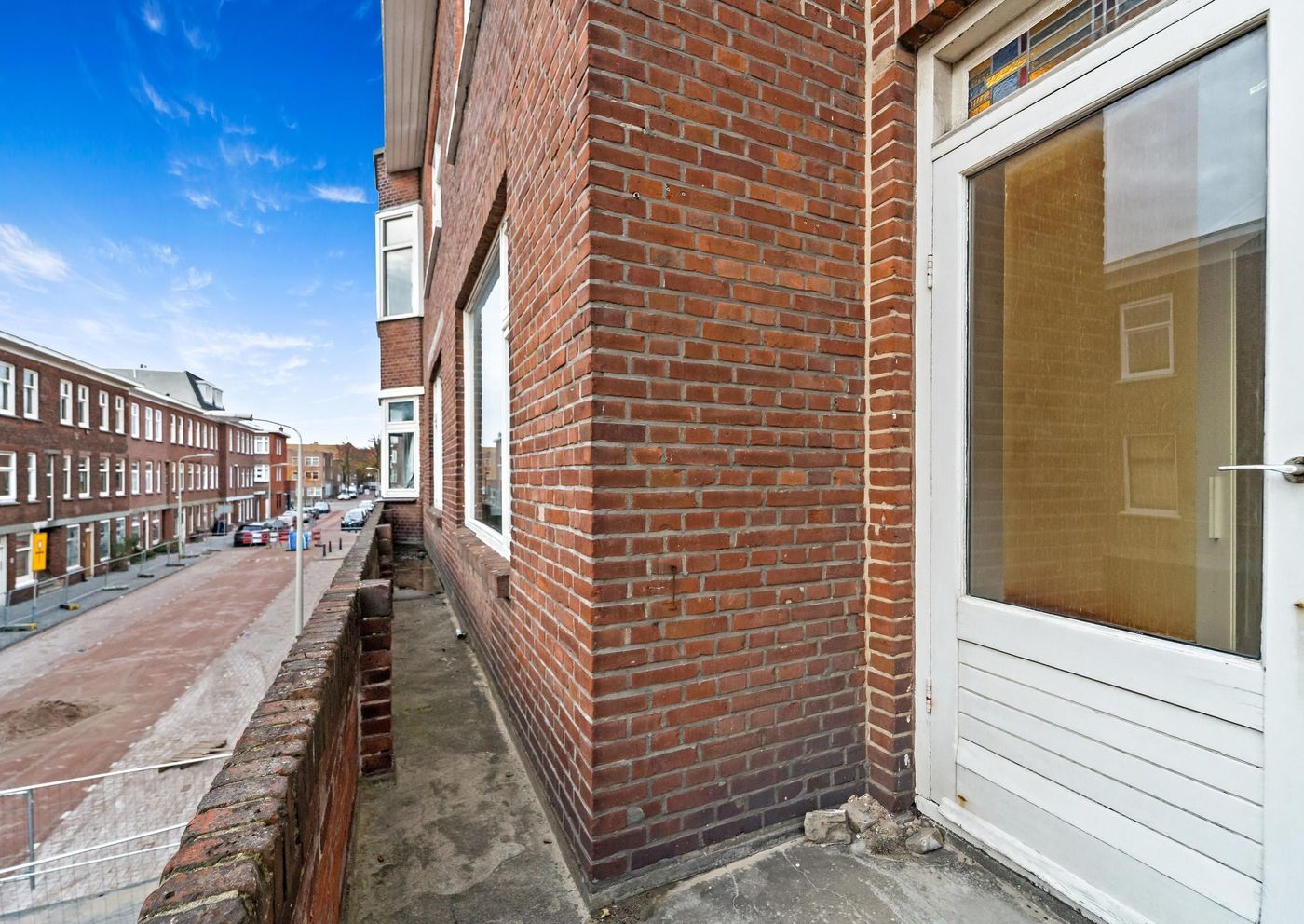 Voorthuizenstraat 203, Den Haag foto-17