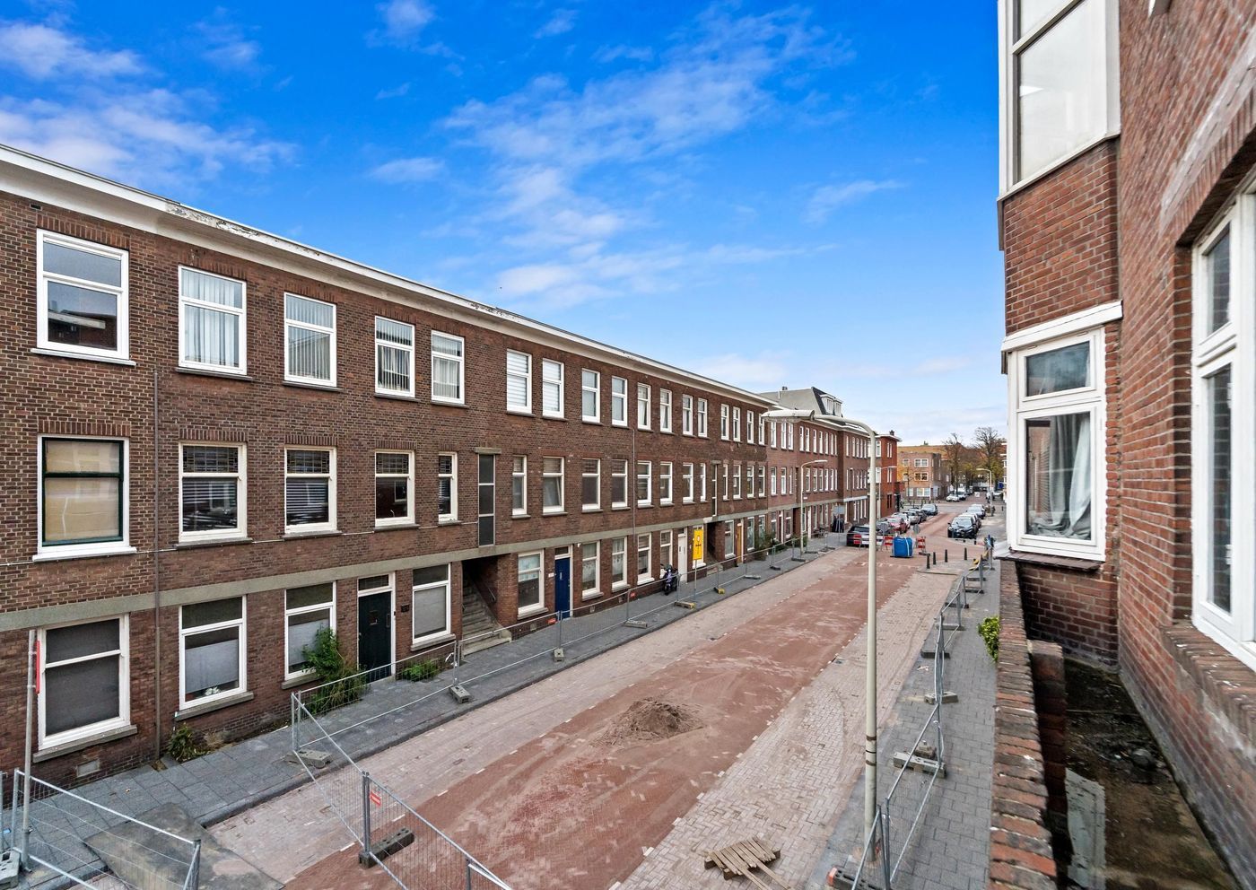 Voorthuizenstraat 203, Den Haag foto-19