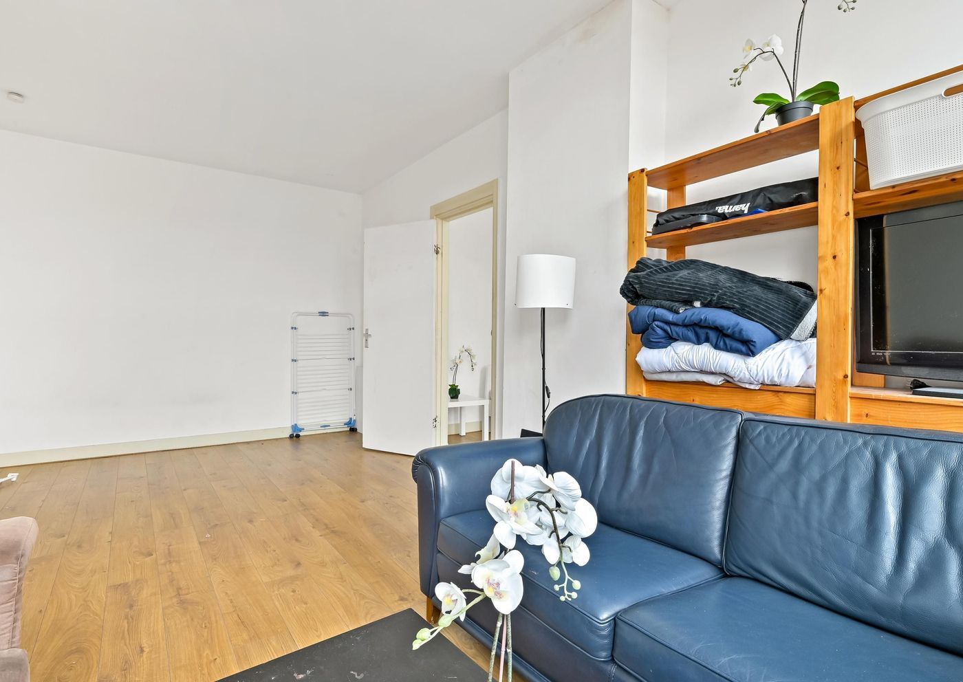 David Blesstraat 64, Den Haag foto-3