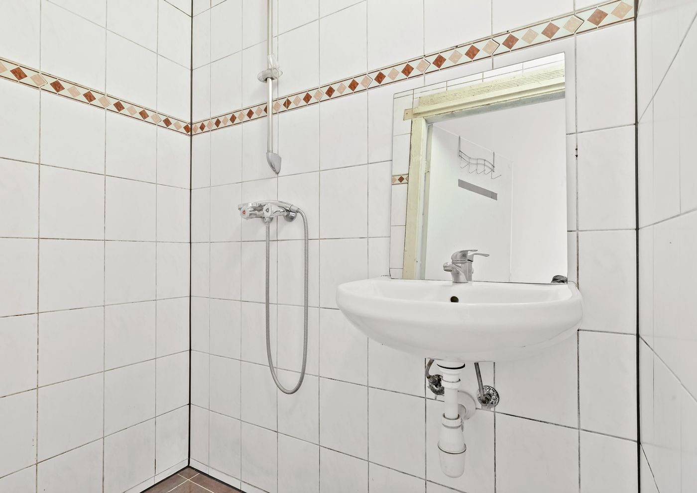 David Blesstraat 64, Den Haag foto-14