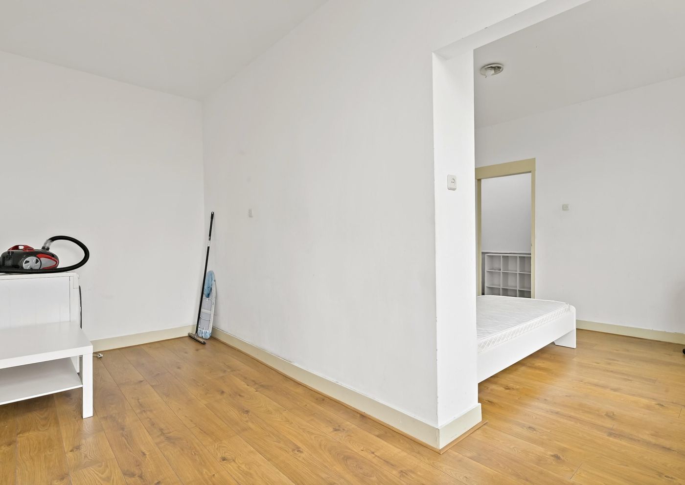 David Blesstraat 64, Den Haag foto-20