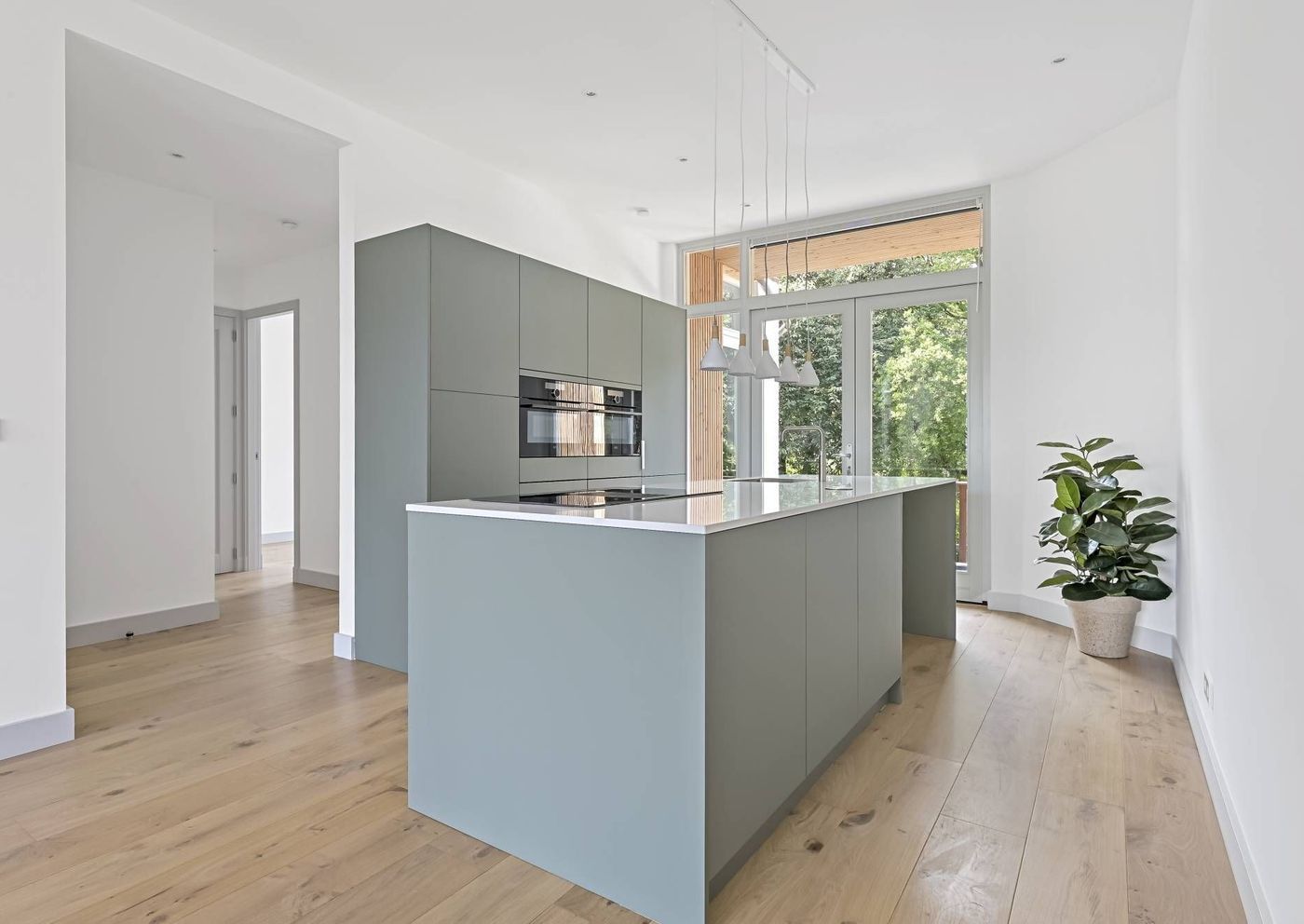 Irisplein 8, Den Haag foto-0