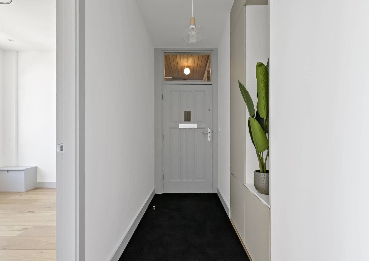 Irisplein 8, Den Haag foto-6