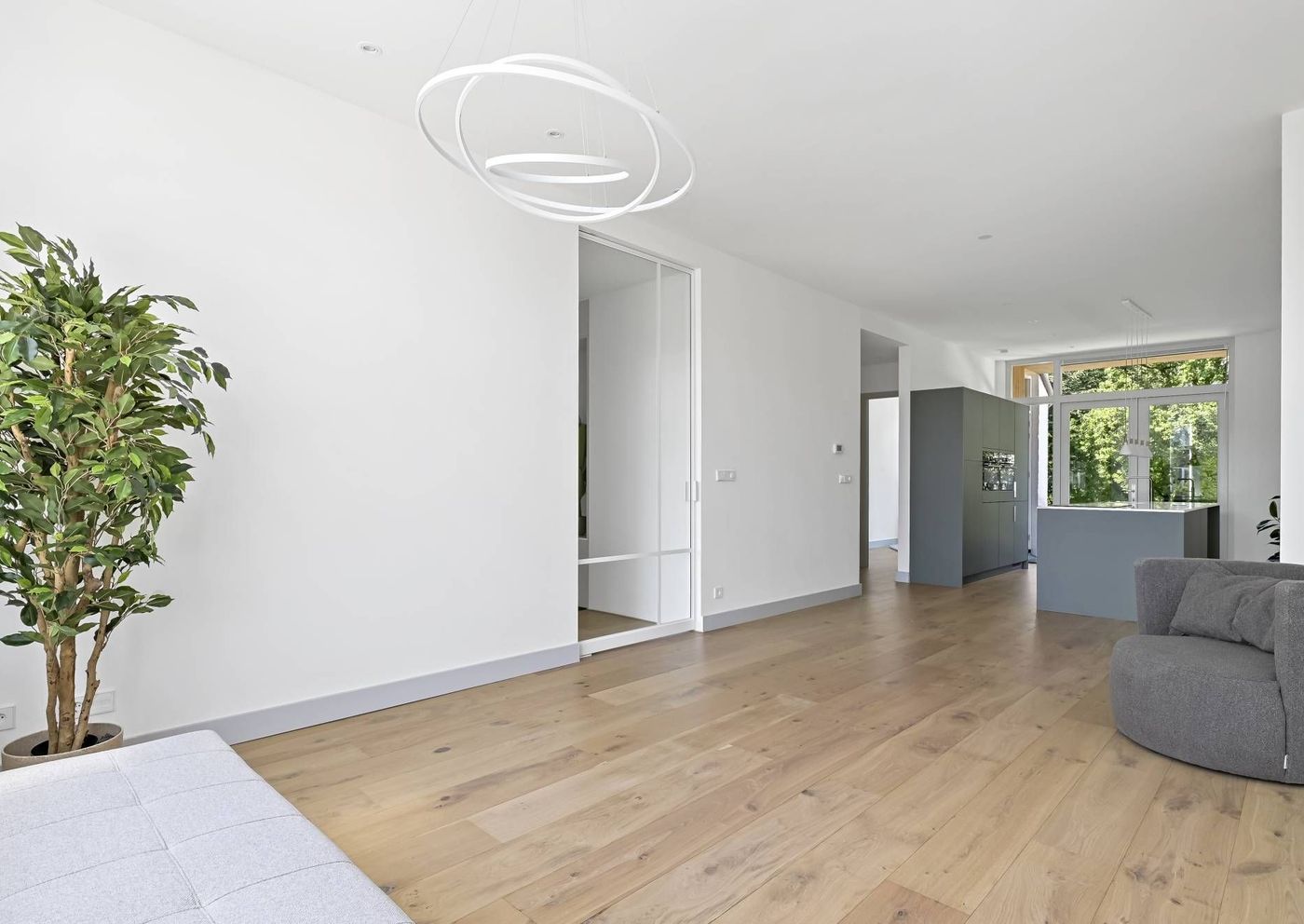 Irisplein 8, Den Haag foto-9