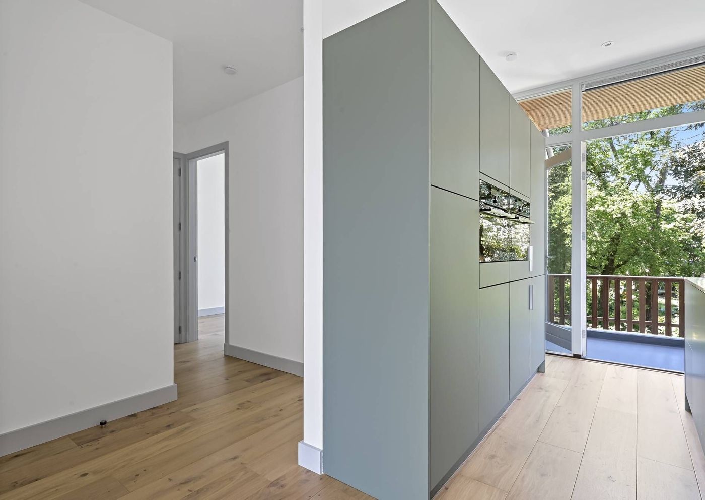 Irisplein 8, Den Haag foto-13