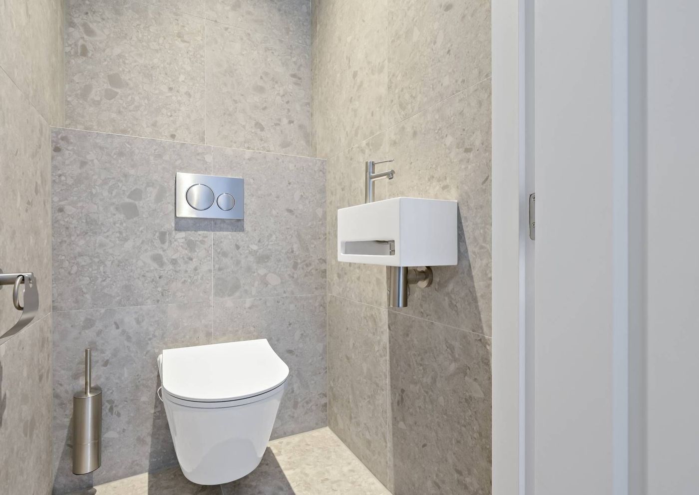 Irisplein 8, Den Haag foto-16