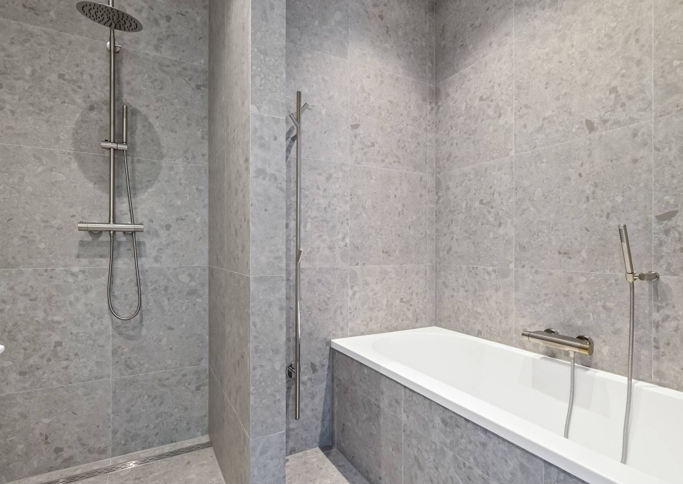 Irisplein 8, Den Haag foto-19