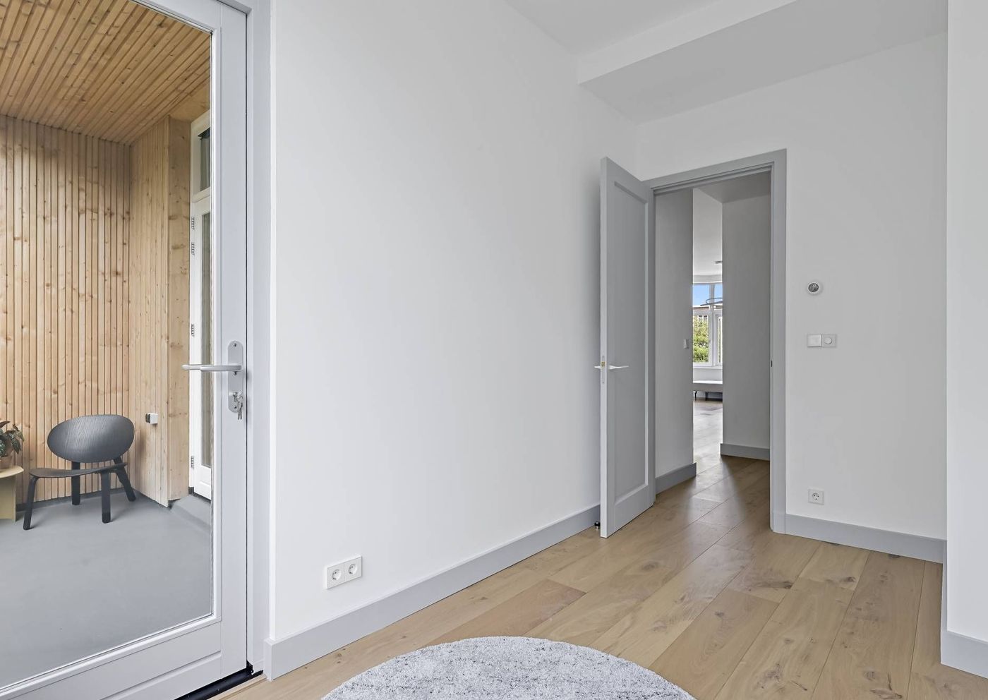 Irisplein 8, Den Haag foto-18