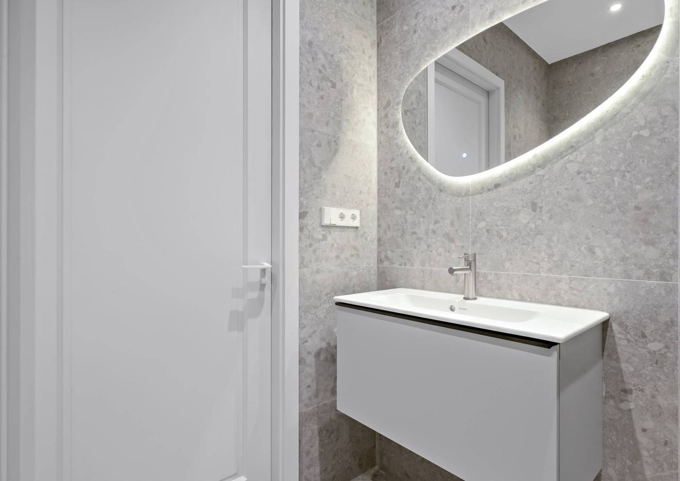 Irisplein 8, Den Haag foto-20