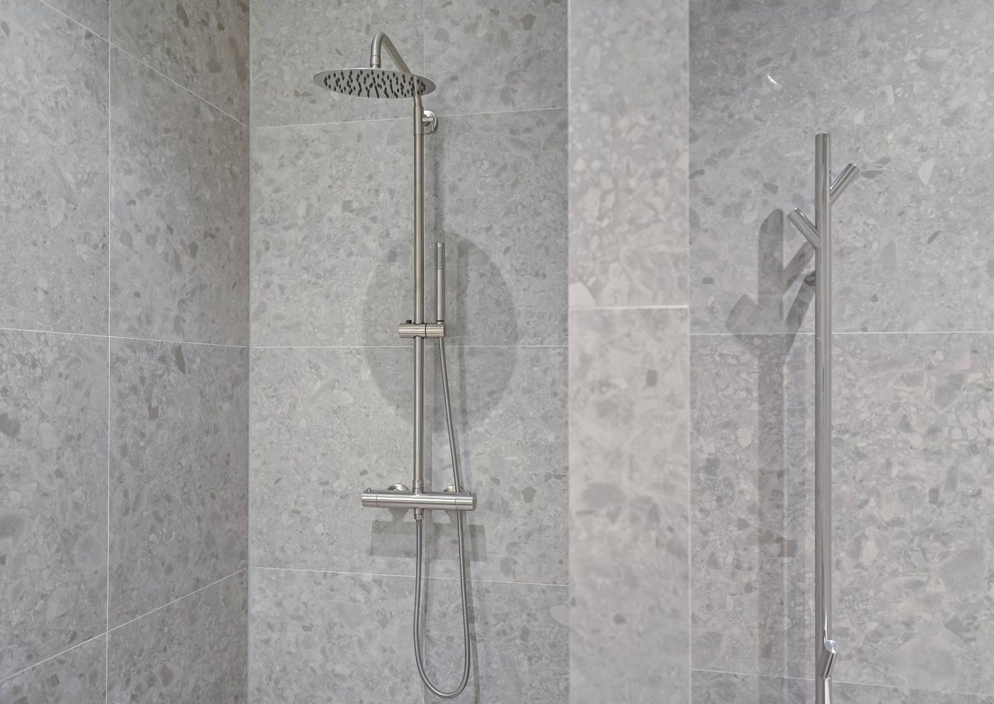 Irisplein 8, Den Haag foto-22