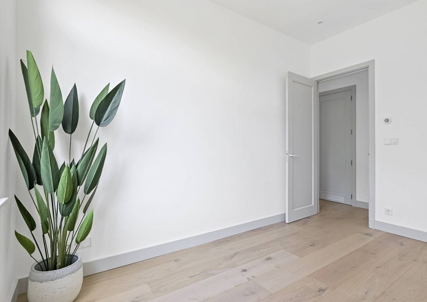 Irisplein 8, Den Haag foto-24