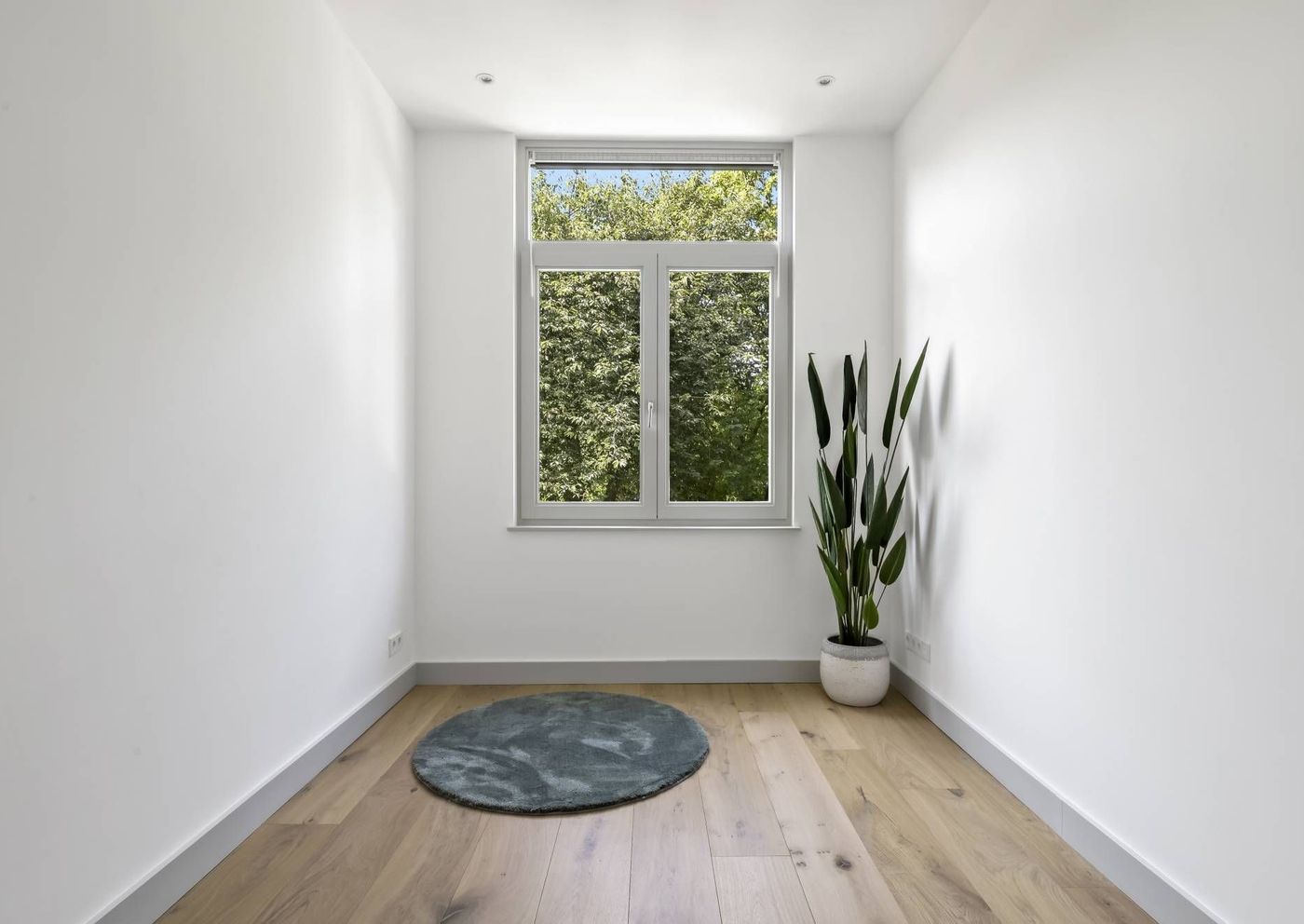 Irisplein 8, Den Haag foto-23